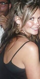 Kirsty from Newcastle