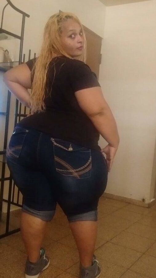 mmm bbw