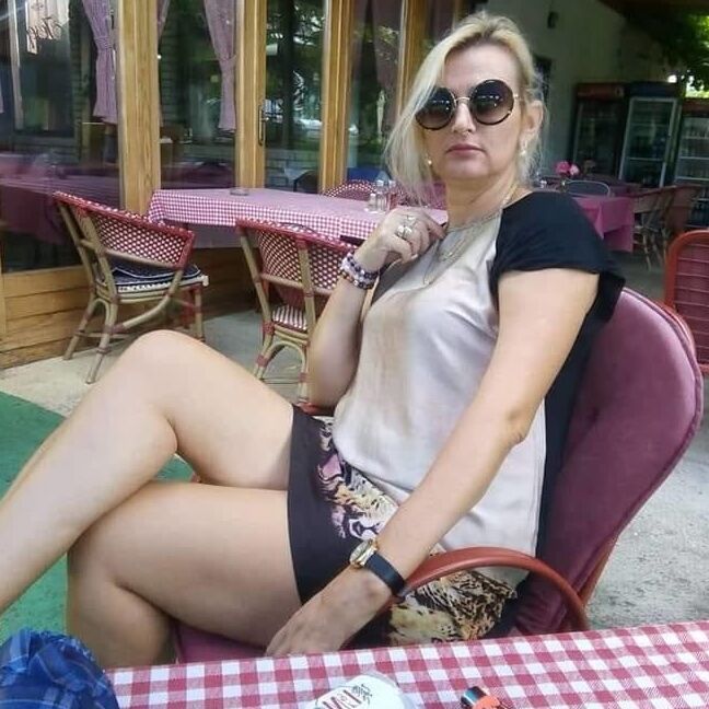 Mature Mili