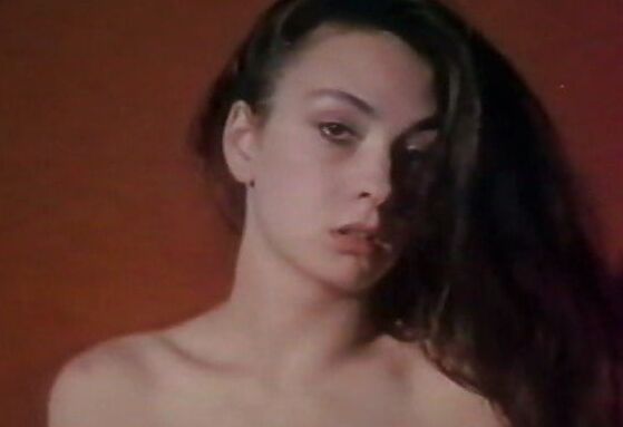 Catherine Ringer