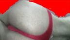 I need your help on Facebook, it is forbidden my Facebook