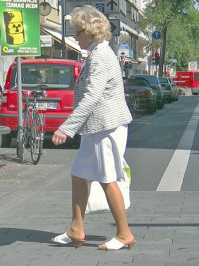 Street