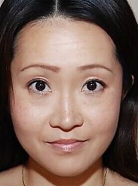 Takako Makino