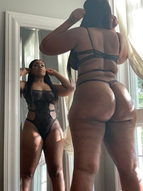 black en formes