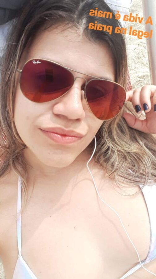 Ana Paula
