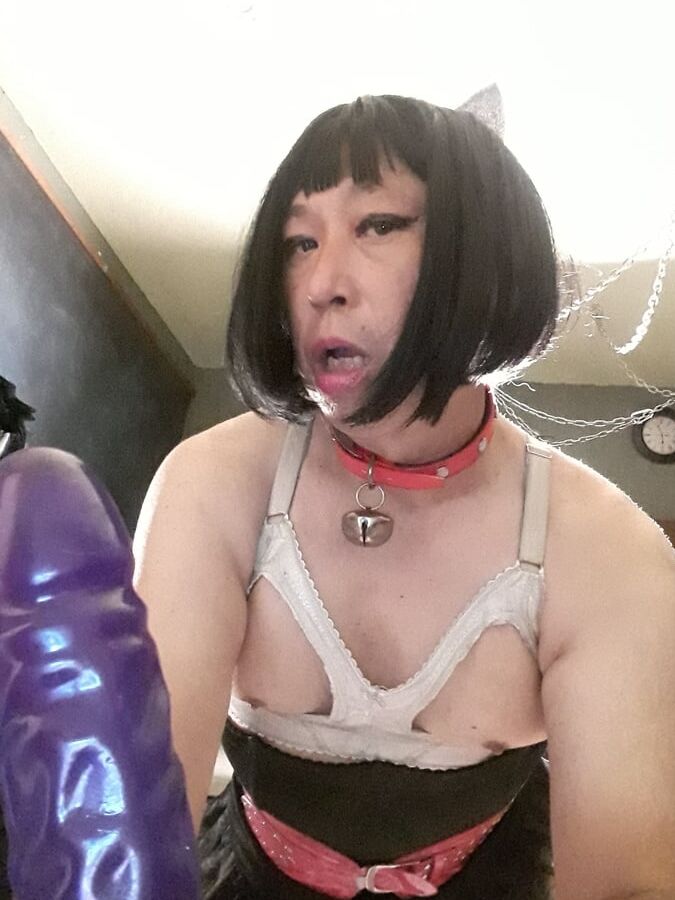 LolaSissypics