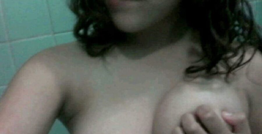 Morrita putita