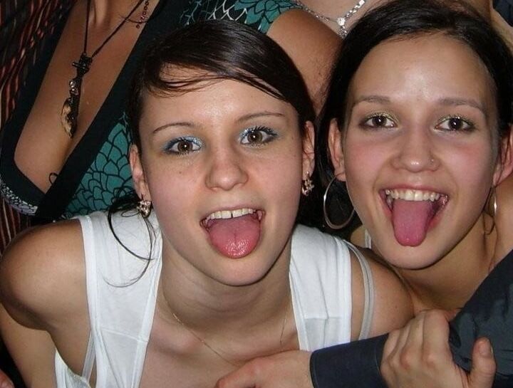 tongue twisters
