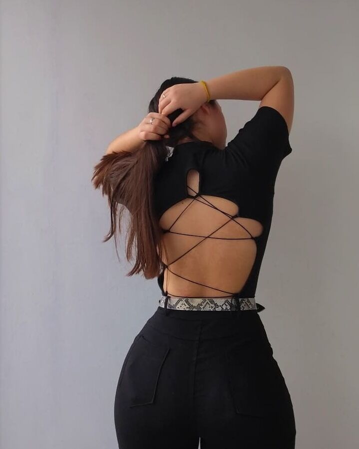 Jesi Schaaf