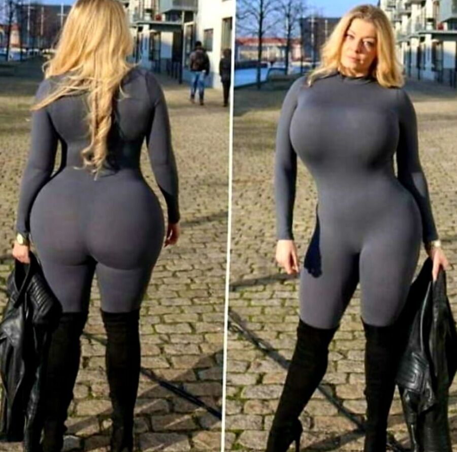 Mature Milf Ass for Boys to fuck