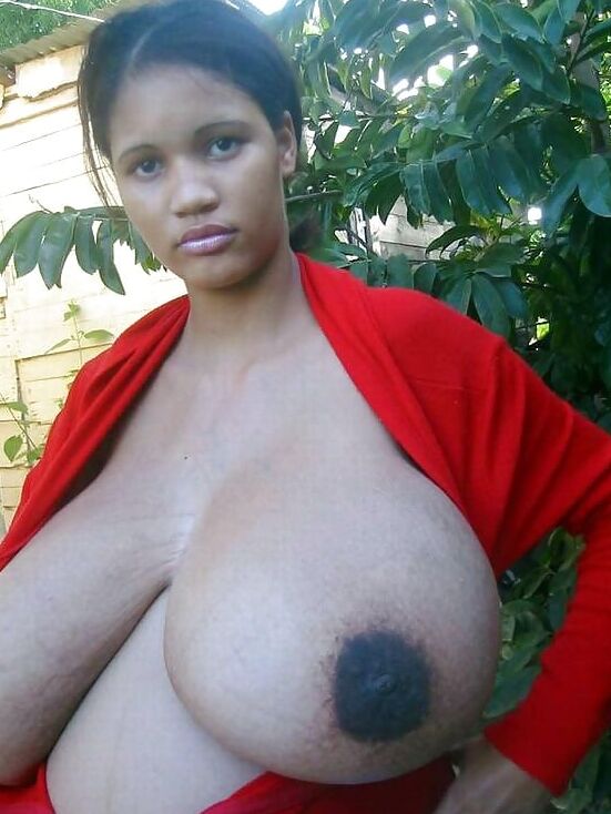rd World rd Rate Whores