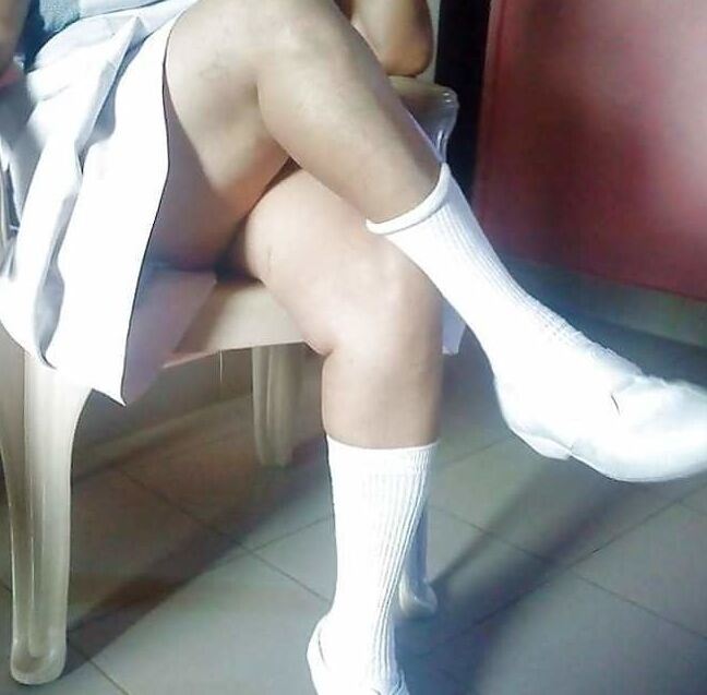 Sexsy lady