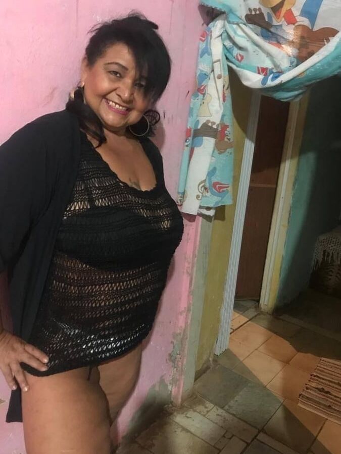 Margaret Silva ... Faceb