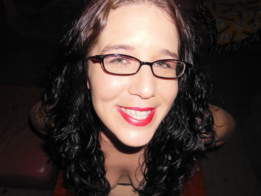 Fucking gorgeous milf face target