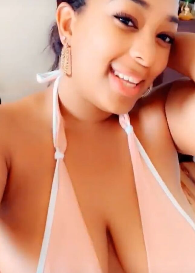 Thick Nikki