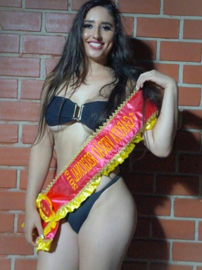 CARLA
