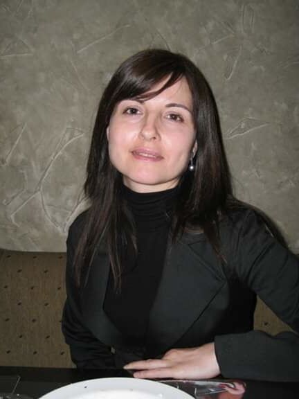 Bg Milf