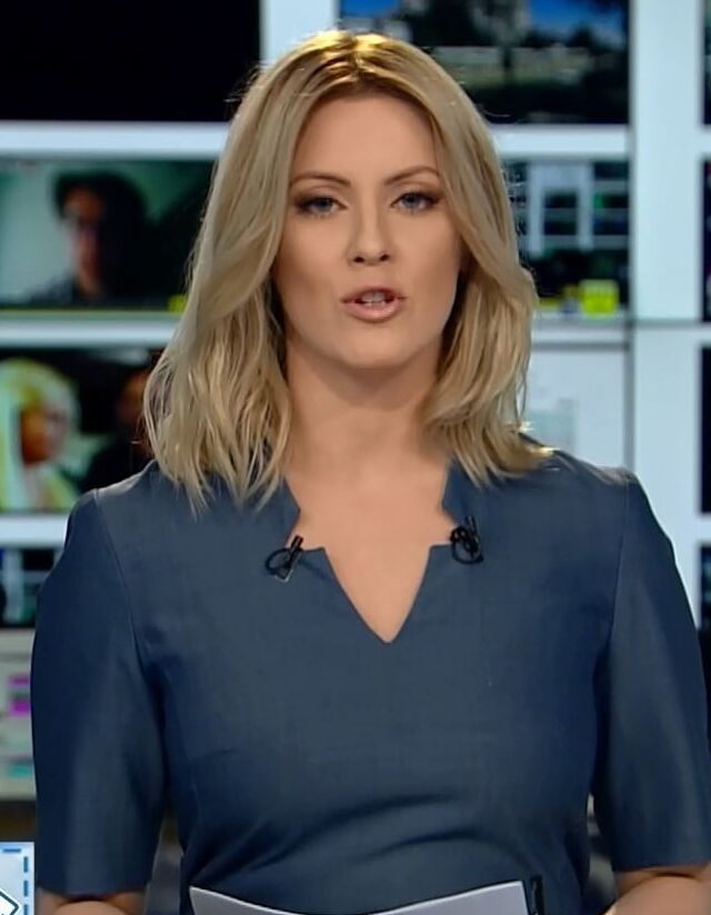 Justyna Kosela
