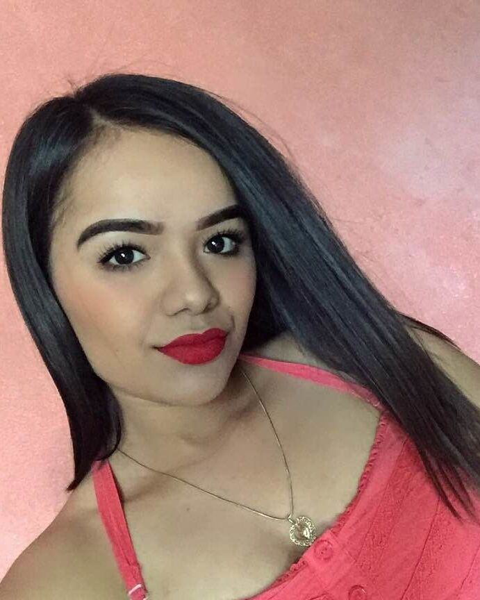 karmen