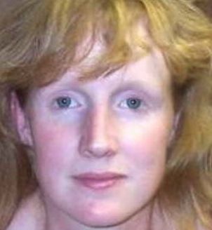 Linda Turner