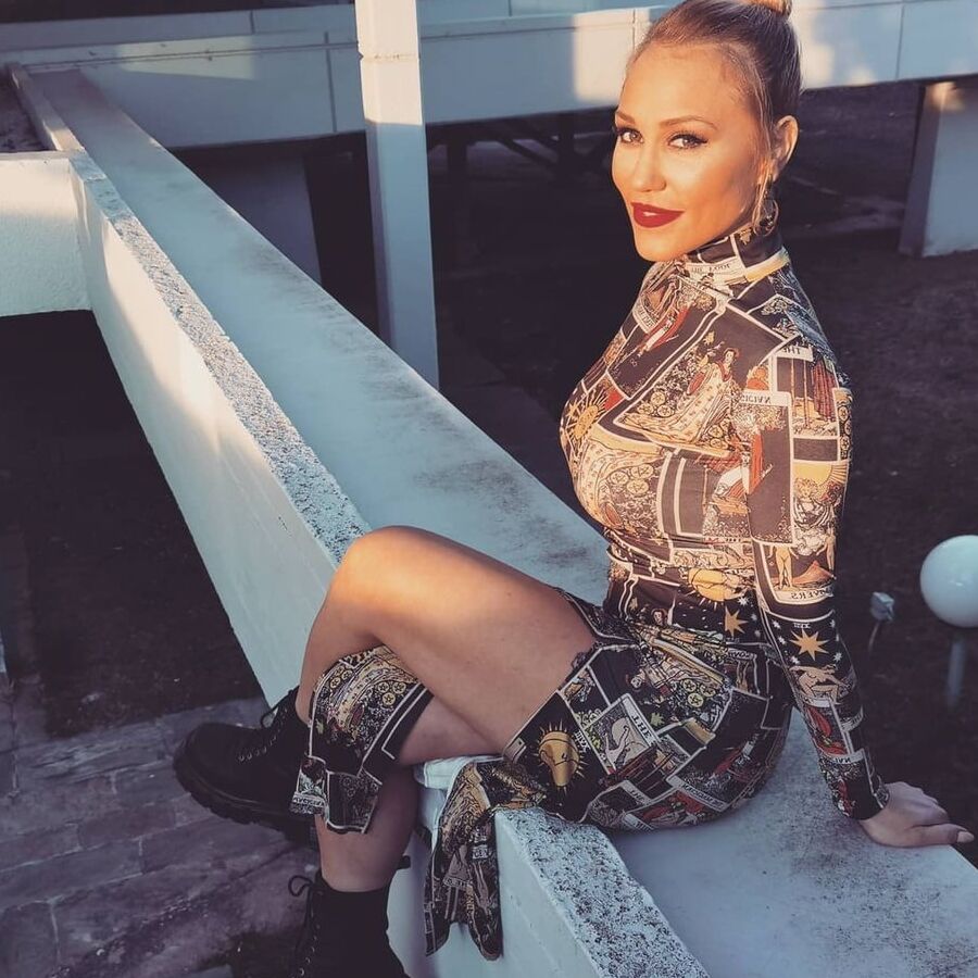 Pinelopi Anastasopoulou