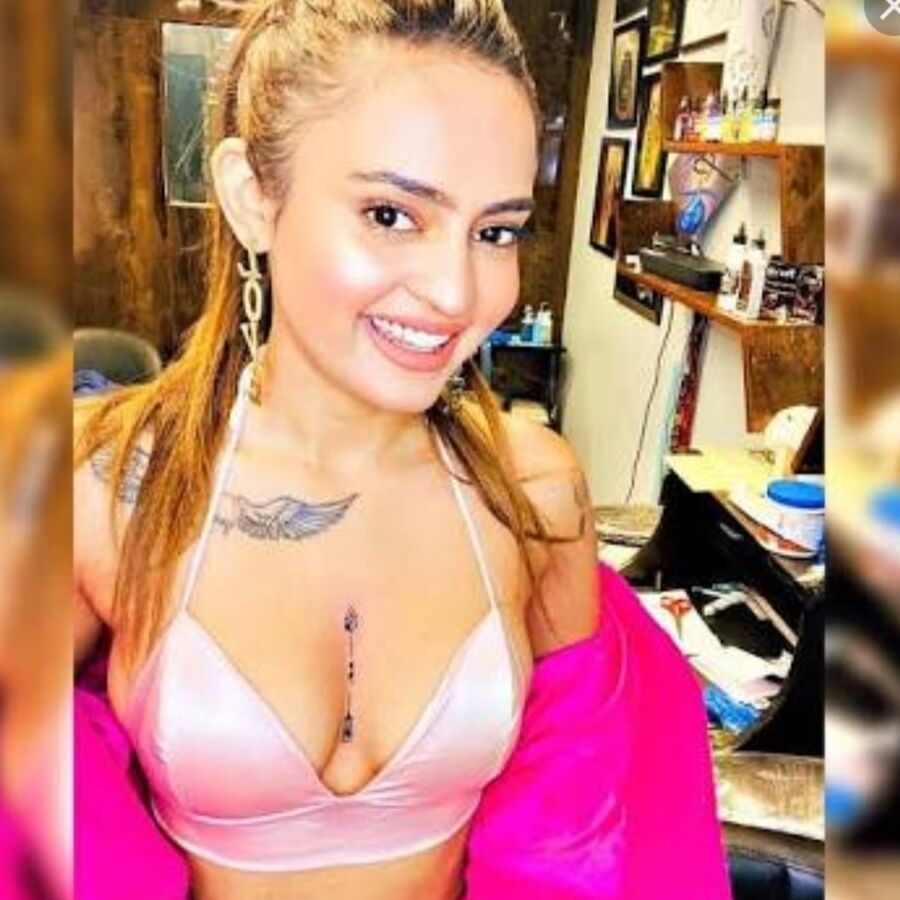 Indian sexy hot babes hot bitche