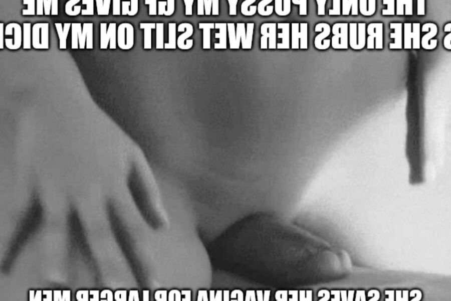 Bi Cuckolding hotwife