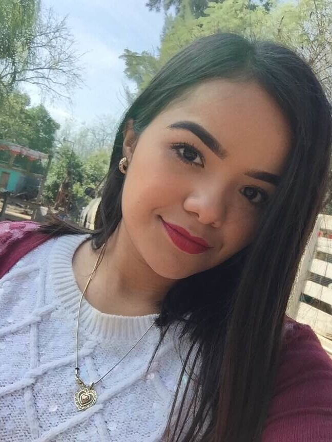 karmen