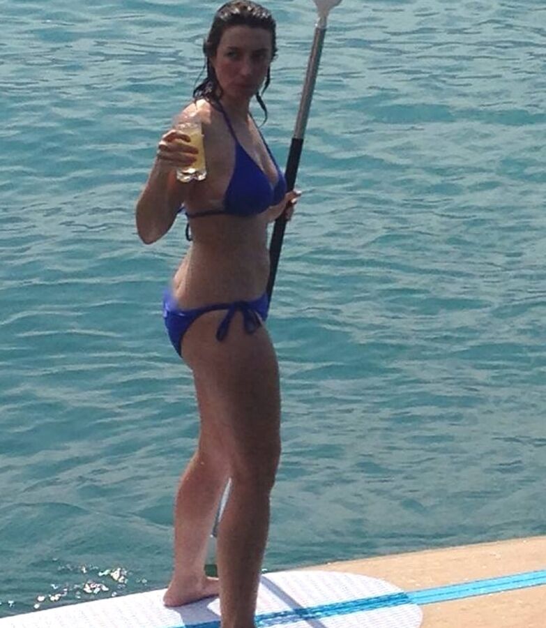 Anais Croze