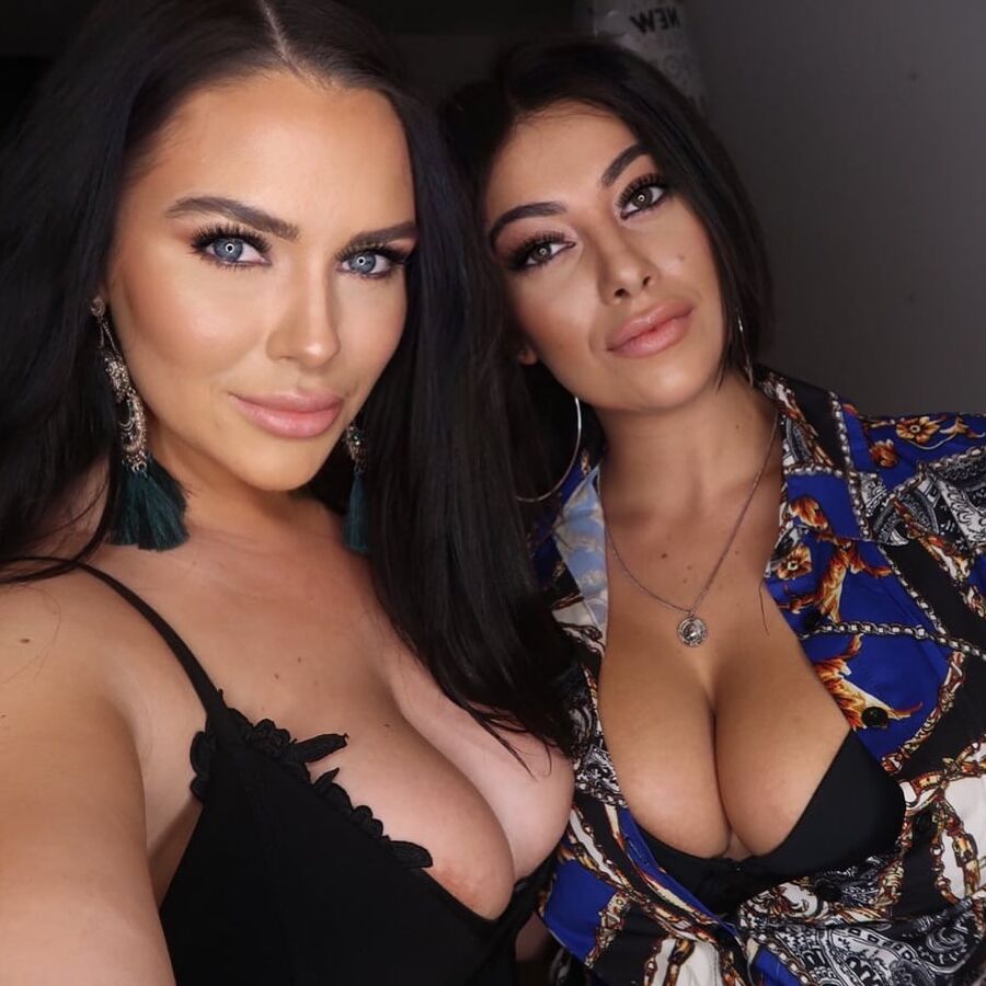 Insta