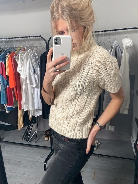 alexis
