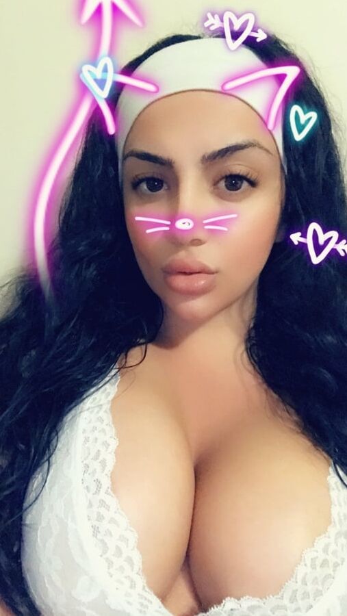Sc tetas