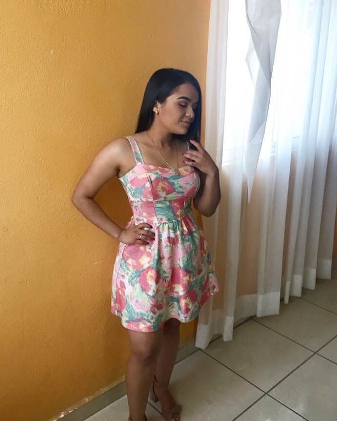 karmen
