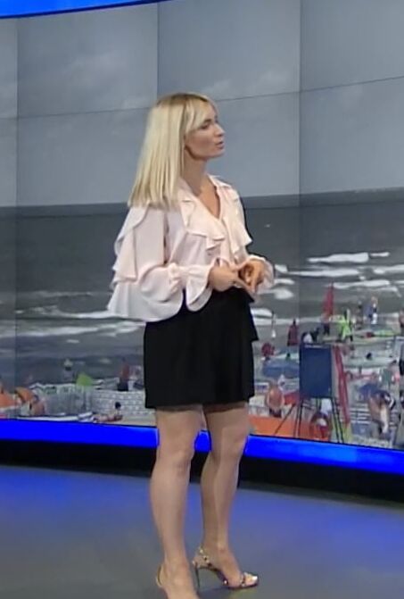Anna Dec - best of