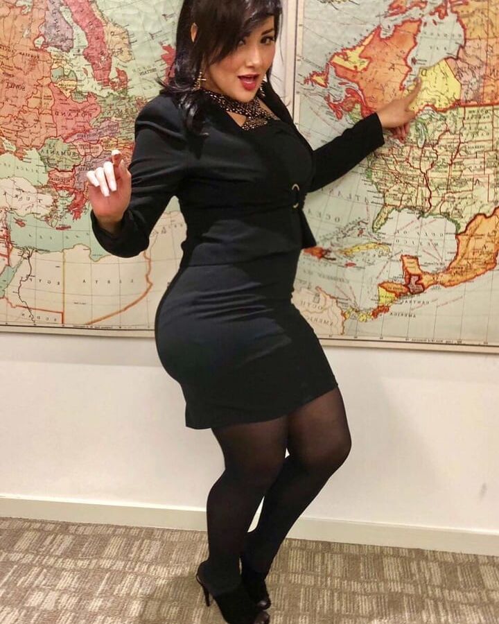Reina samayoa