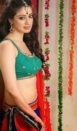 Rai lakshami