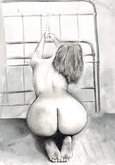 Bdsm .fantastic