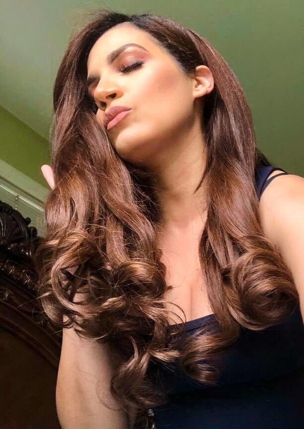 CULAZO