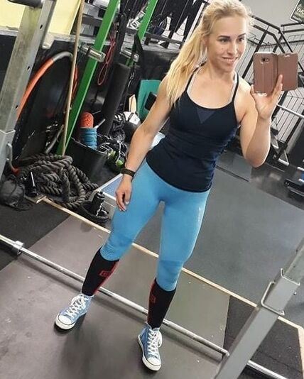 Sports
