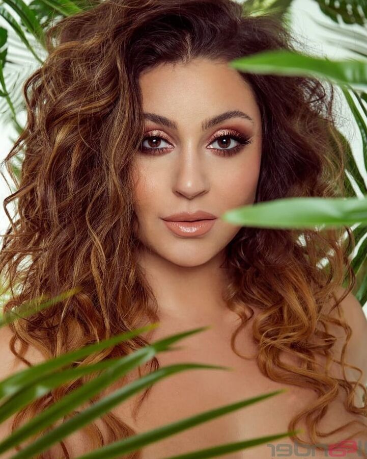 Joanna Cesarz