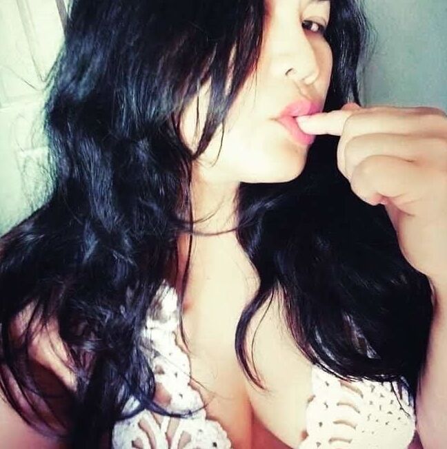 Cute Philippines girlfriend