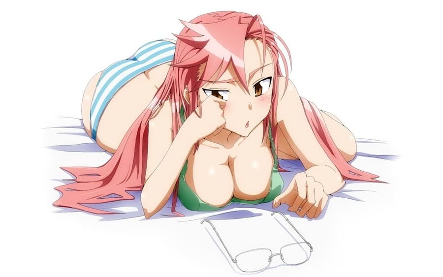 Myi