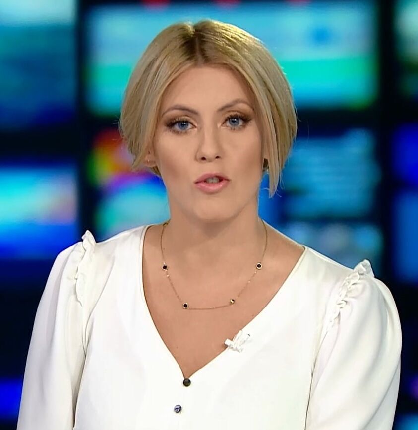 Justyna Kosela