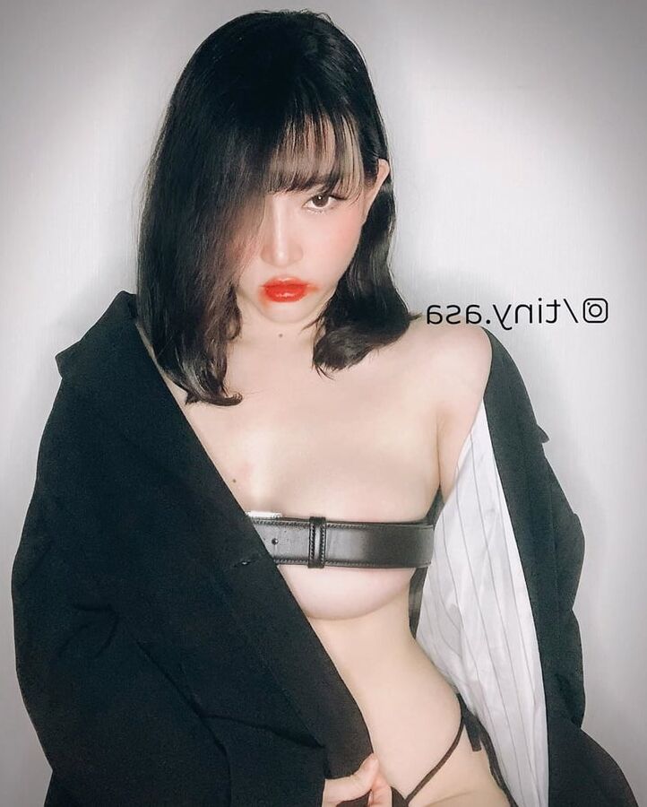 Tiny Asa