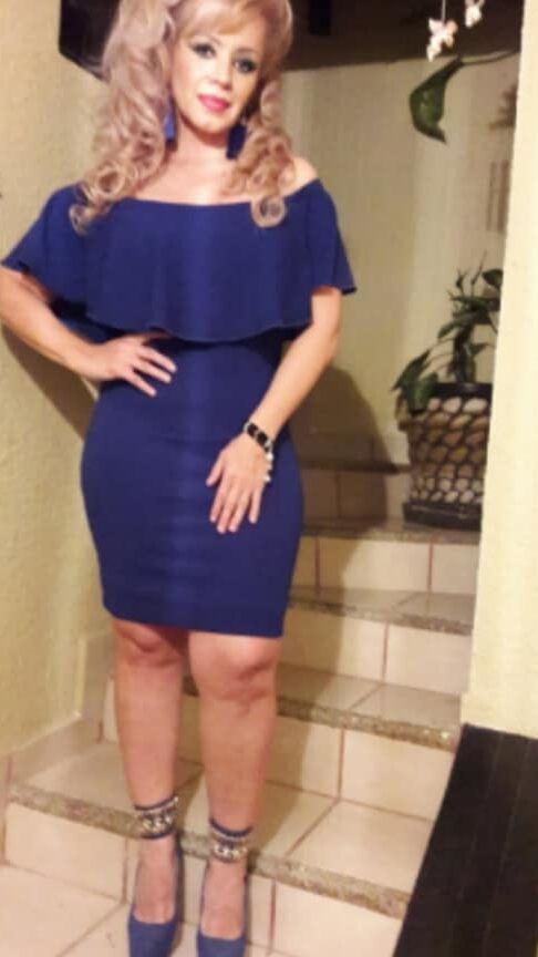latina
