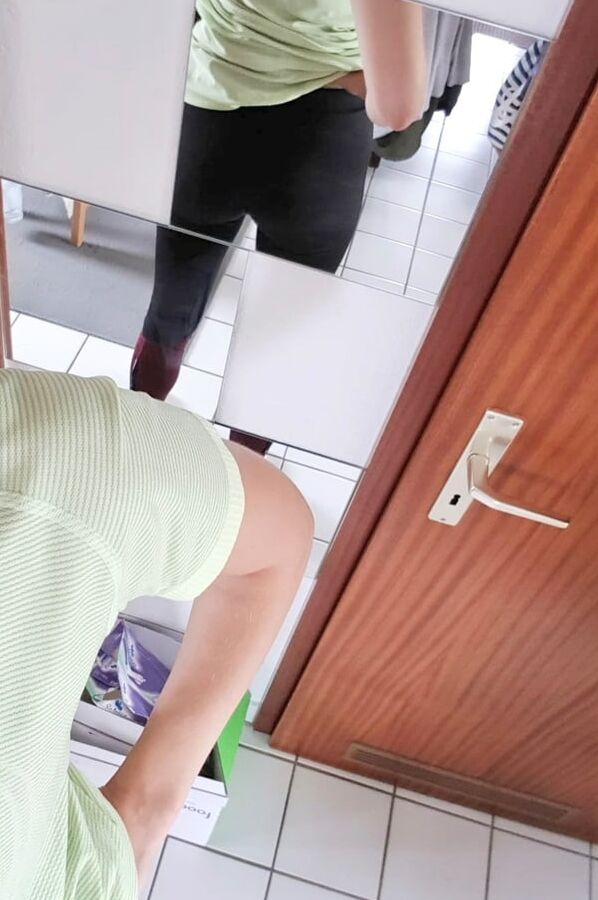 SunnyH Bielefeld