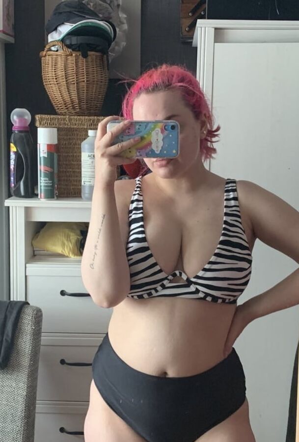Cuckoldress GF&;s