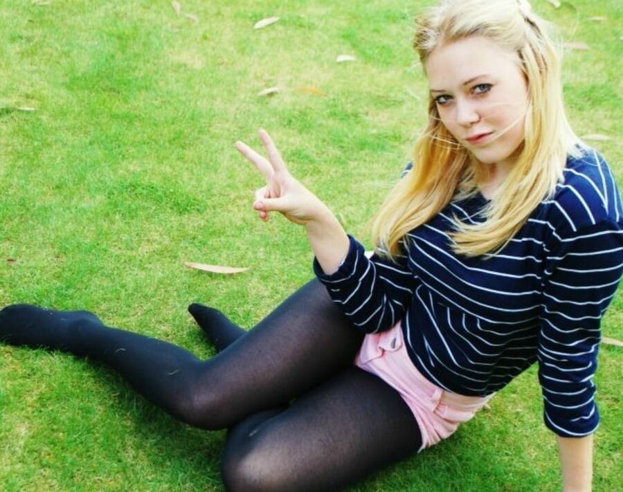 Teens you