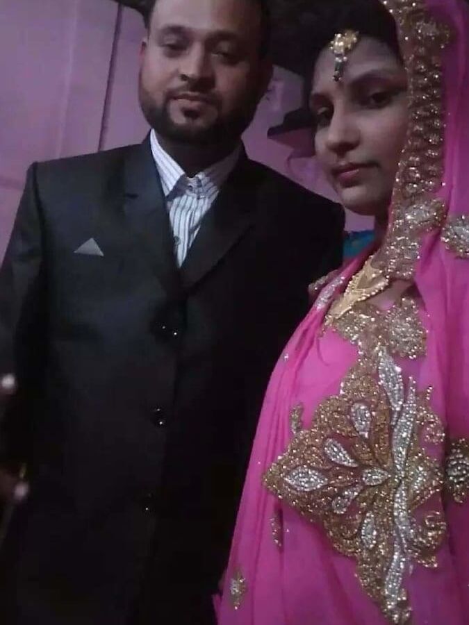 Indian horny and sexy nurse showing