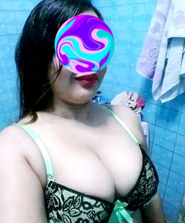 im horny
